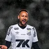 lucaaz16
