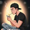 orang_dalam920