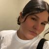 user_name09190