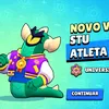 samucaz770