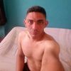 argenisuzcategui7