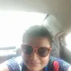 mitzy.paola44
