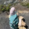 alyaaasinn