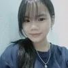khhlyy6