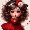 sathi.mahato3