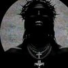wyatttheking2