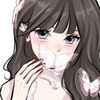 almaira.mahven