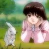 _notbecauseyourarabbit