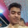 noyan.ahmed825