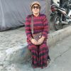 ade.siregar60