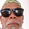 syed.ahmad.shah987