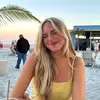 stellahackett