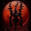 darkraidantcg