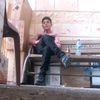 user1331652236959