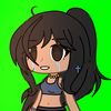 m00ny.gacha