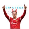 aizazkhancr77