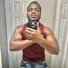 lambert_boss2