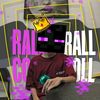 Rall