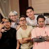 clipper_marapthonseason3