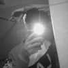 jxse965