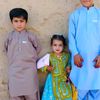 sanafarhadofficial