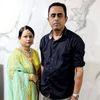 pravinesh.singh5