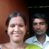user78233620804885