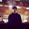 iji5112