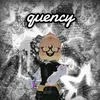 quency.apid3