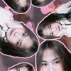 dinda020729