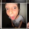 ian.watermelon12