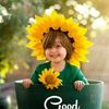 kamal.selvi