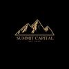 summit.capital
