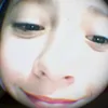 camilloo_erica