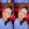 nur.kholifah0749