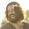 lovelikejesus1432