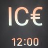 icemorris122
