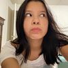 rubyy3236