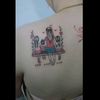 queenleo_960