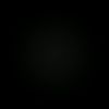 m.music_mix