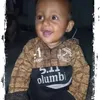 user201940507207225