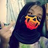 zahra_29190
