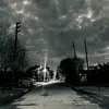 tani_2840