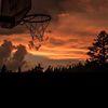 tmillybball