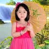 camvancuti011