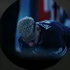 renanfranco45