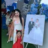 bn.cung81