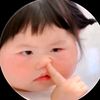 baby_ciell