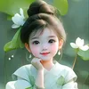 🍀Bình yên ❤️🍀