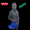 suzzy_davey